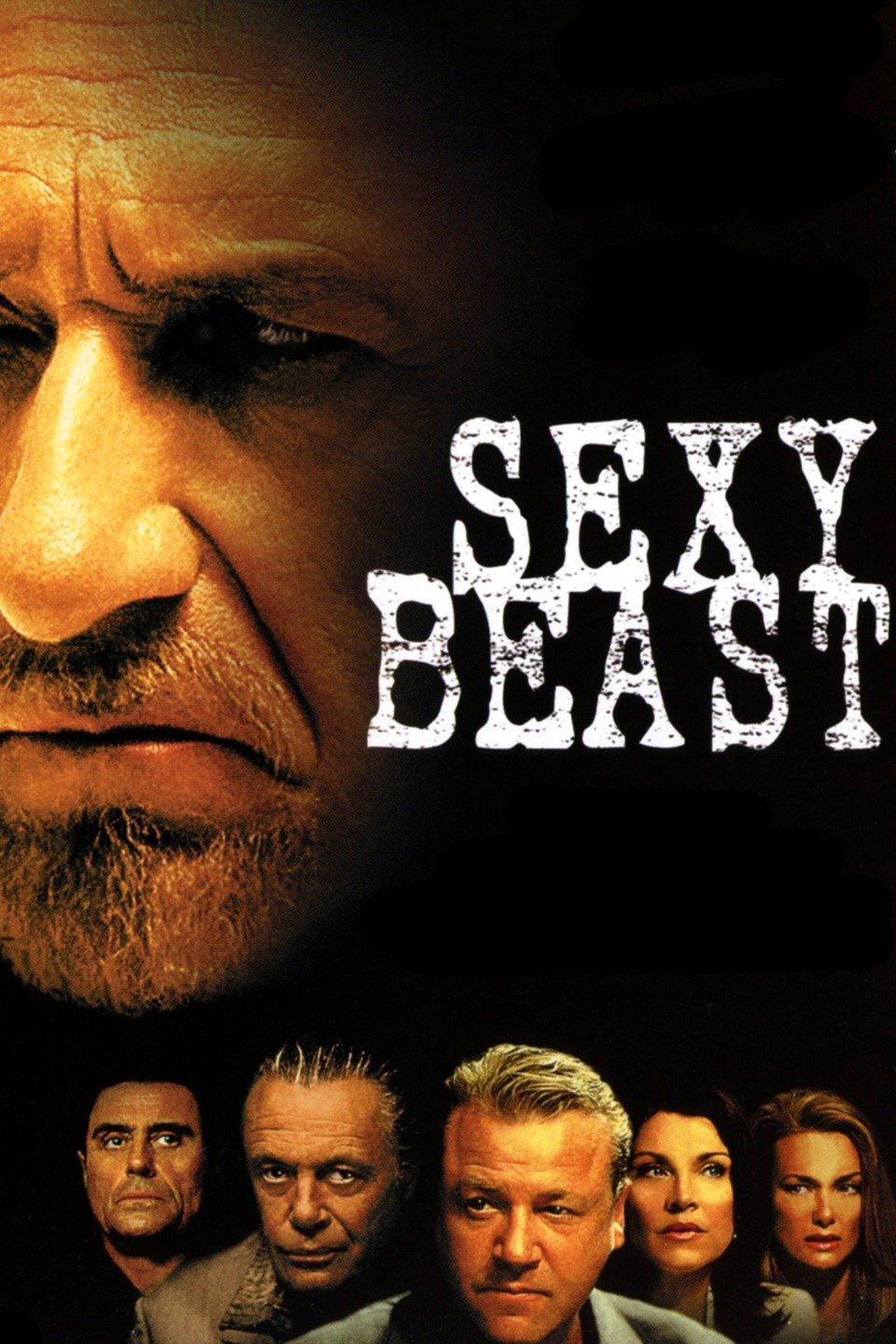Sexy Beast (2000) [374889] (A1750733958) [[Movies]] --Plex--